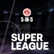 The European Super League makes a comeback! | 5 in 5 image