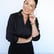 Whatever It Takes | The Unseen Work Behind Unstoppable Industry Leaders Featuring Marti Hutchinson  image