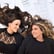 Aligned and Authentic | The Real Secret To Success In Beauty  image