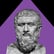 S1.E3 - Wrestling with Power: James Romm on Plato, Tyranny, and Democracy image