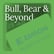 228. Bull, Bear & Beyond – The Law Debenture Corporation: executive interview image