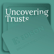 18. Uncovering Trusts – Martin Currie Global Portfolio Trust (MNP) image