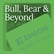 1. Bull, Bear & Beyond: IRLAB Therapeutics – executive interview image