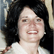 Episode #1 - Diane Schuler image