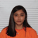 Alexee Trevizo image