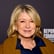 Martha Stewart  image
