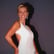 Lori Vallow Sins of Our Mother  image