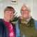 End of Life Matters with Pippa White image