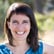 Meditation, Interbeing & Emotional Upskilling with Suzie Brown image