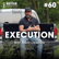 Execution Is the Difference Between Winners and Wishers image