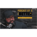 TBC Podcast Ep 3 ''Redefining Value ; Why Quality Beats Cost image