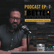 TBC Podcast Episode 7: Elevating the image of the Tree Care Industry with Media Maverick Joel Spooner image