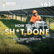 No Excuses: How to Get Sh*t Done Without Feeling Like It image