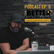 TBC Episode 6 - Pyramex & Beyond: Pioneering the PPE Revolution with The Better Contractor image