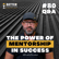The Power of Mentorship in Success: Q&A image