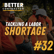 Tackling the Labor Shortage in a Competitive Market image