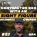 Contractor Q&A From a Nine Figure Business Owner image