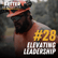 Elevating Leadership: The Power of Execution, Communication, and Emotional Intelligence image