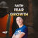 From The MFCEO Project to Coaching Entrepreneurs: Vaughn Kohler on Faith, Fear, and Business Growth image