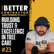 Building Trust and Excellence in Tree Care: A Conversation with Billy Davis image