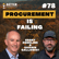 Procurement is Failing: Here is The Smarter Way to Buy, Manage, and Safely Execute Work With Shawn Galloway image