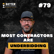 Most Contractors are Underbidding - Here is How to Fix image