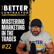 Mastering Marketing in the Trades with Brent Oberlink & Travis May image