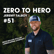 From Zero Experience to a Multi-Million Dollar Landscape Business image