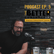 TBC Podcast Episode 5 - The Landscape of Digital Marketing: Strategies for Growth in the Landscaping Industry image