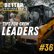 Leadership in the Field: Essential Tips for Crew Leads image