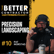 Leading with Impact: A Guide to Growth and Excellence with Pat Morstad image
