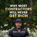 Why Most Contractors Will Never Get Rich (And How to Be the Exception) image