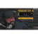 TBC Podcast Ep  4 ''Words VS  Actions ; The Core Value Dilemma in Business image