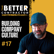 Building a Consistent Company Culture: Key Insights and Strategies image