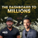 The Dashboard to Millions: Why Contractors Must Know Their Numbers (ft. Josh Alatis) image
