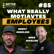 What Actually Motivates Your Employees image