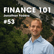 Funding Success: Smart Finance Strategies for Contractors image