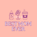 Day in the Life of a Full Time Working Lawyer, Mom, and Business Owner with Jess Giesen image
