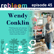ReBloom Podcast: Finding Joy, Color & Confidence with Wendy Conklin of Chair Whimsy image