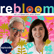 Embracing Creative Rebirth: The Inaugural Journey of the ReBloom Podcast image