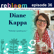 Carving a Creative Path: Diane Kappa on Texture, Pattern, and Process image