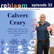 From Lens to Bloom: Calvert Crary on Creativity, Reinvention, and the Business of Flowers image