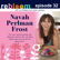 From Piano Keys to Pastry Bags with Navah Frost image