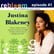 Justina Blakeney: Designing a Life of Color, Creativity, and Connection We’re thrilled to welcome Justina Blakeney to the podcast—an extraordinary Los  image