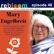 Mary Engelbreit on Illustration, Creativity, and 50 Years of Art image