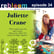 Layers of Imagination: Painting, Play, and Personal Growth with Juliette Crane image