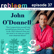 Building a Brand with Soul: John O’Donnell of Johnnie-O on the West Coast Prep Lifestyle image