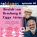 From Vision to Community: The Chateau d’Orquevaux Residency with Ziggy Attias and Beulah van Rensburg image