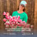 Episode 79: How Janniebird Farm Thrives in Zone 4 with Flower Farmer Annie Amrich image
