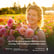 Ep. 97 Erin Clark of Muddy Hill Flower Farm: Growing 5,000 Dahlias in Snohomish County image